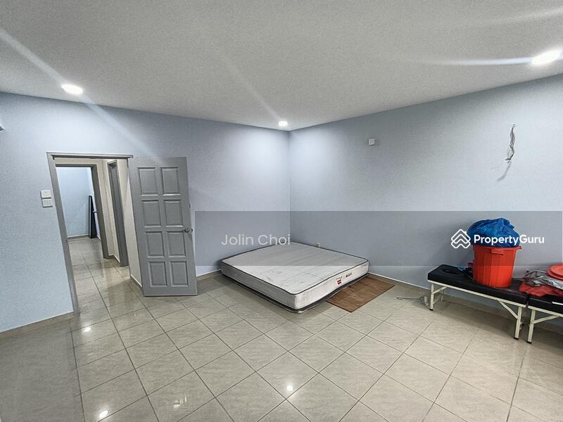 For Sale - meranti jaya puchong