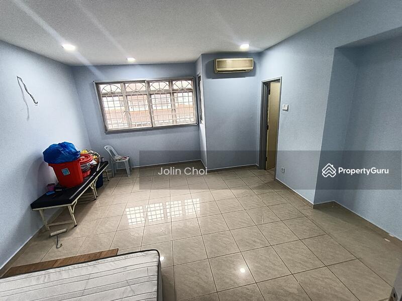 For Sale - meranti jaya puchong