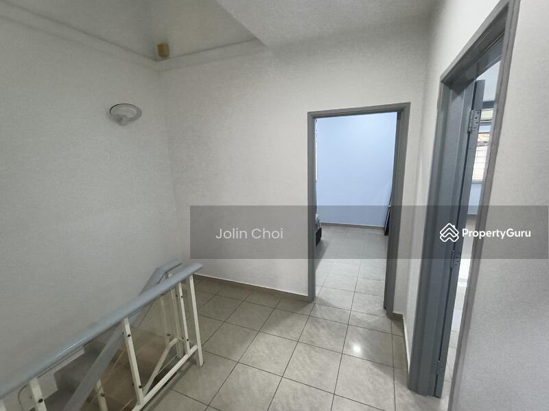 For Sale - meranti jaya puchong