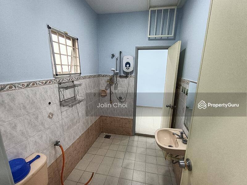 For Sale - meranti jaya puchong