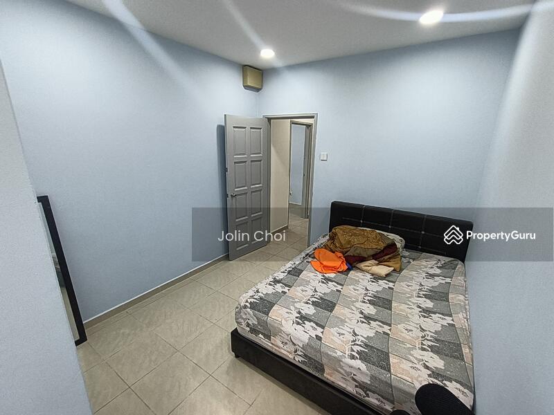 For Sale - meranti jaya puchong