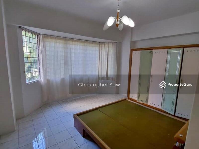Kondominium untuk Disewa di Green Acre - Christopher Saw - PropertyGuru.com.my