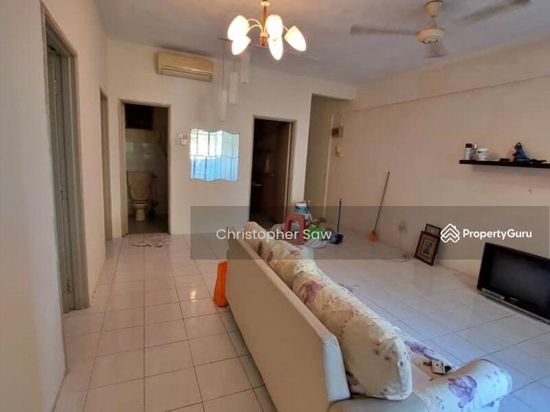 Kondominium untuk Disewa di Green Acre - Christopher Saw - PropertyGuru.com.my