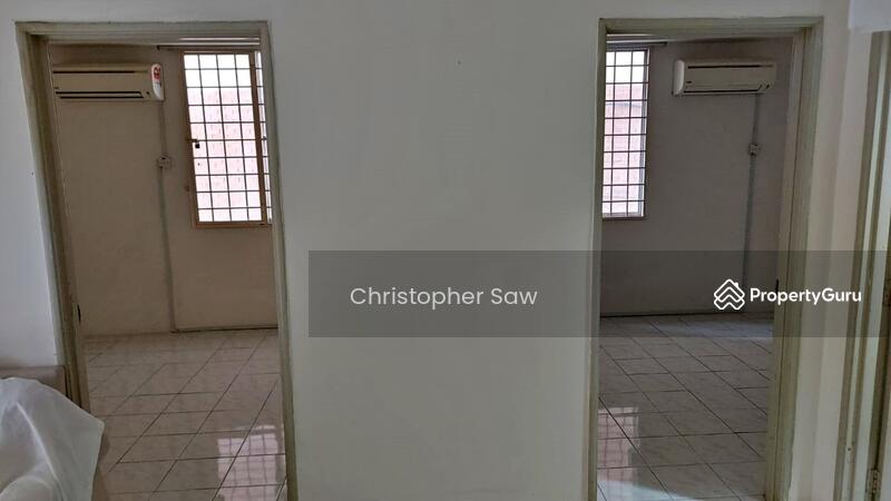 Kondominium untuk Disewa di Green Acre - Christopher Saw - PropertyGuru.com.my