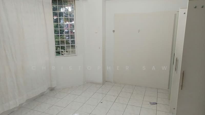 Kondominium untuk Disewa di Green Acre - Christopher Saw - Interior - PropertyGuru.com.my