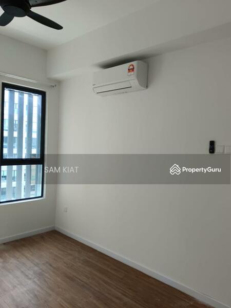 Kondominium untuk Disewa di Habitus @ City of Elmina - SAM KIAT - PropertyGuru.com.my