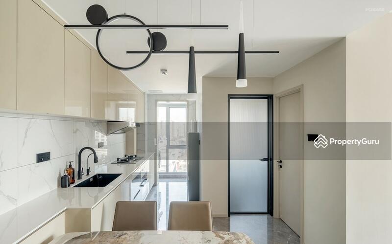 Simplex Condo Kuala Lumpur Mont Kiara Simplex Duplex Available Now, Solaris Dutamas ...