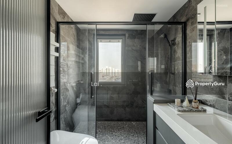Simplex Condo Kuala Lumpur Mont Kiara Simplex Duplex Available Now, Solaris Dutamas ...