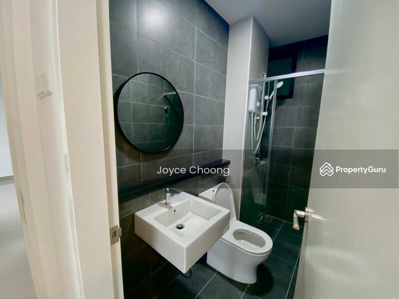 Service Residence for Sale at Lavile Kuala Lumpur - Joyce Choong - PropertyGuru.com.my