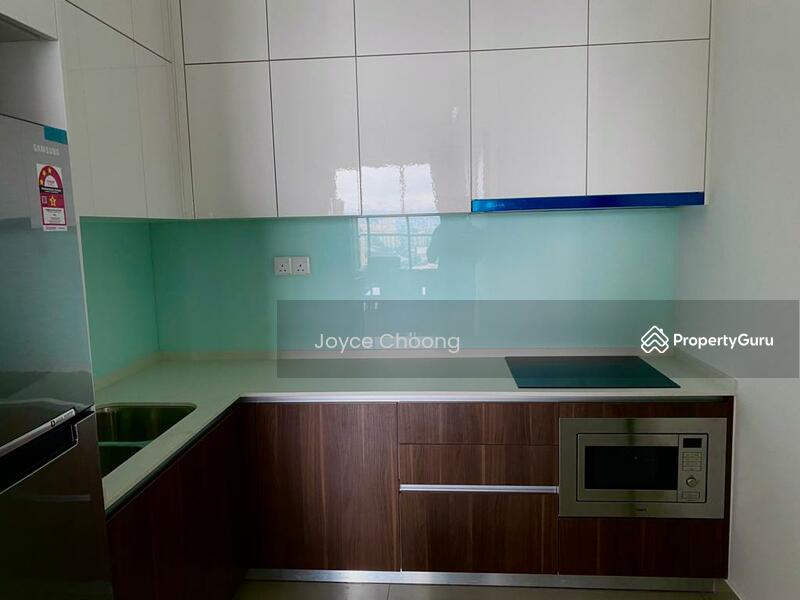 Service Residence for Sale at Lavile Kuala Lumpur - Joyce Choong - PropertyGuru.com.my