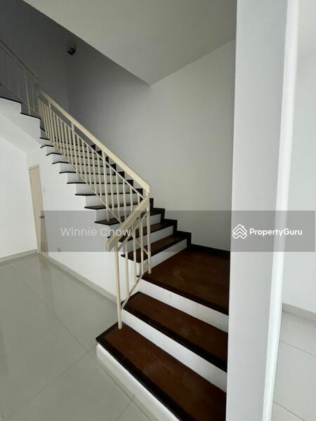 Rumah Teres 2-Tingkat untuk Disewa di Shah Alam (Selangor) - Winnie Chow - PropertyGuru.com.my