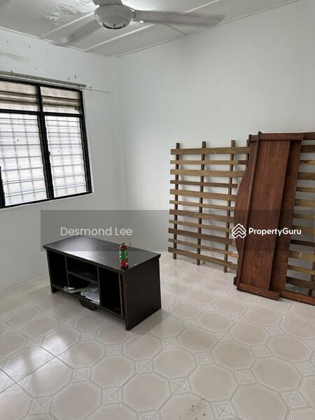 Flat for Rent at Pandan Indah Flat (Rumah Pangsa 610) - Desmond Lee - PropertyGuru.com.my