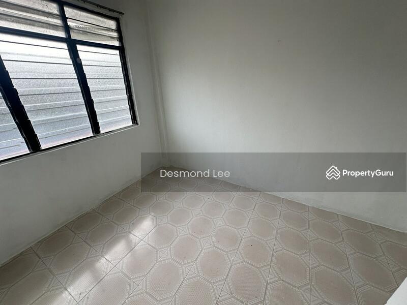 Flat for Rent at Pandan Indah Flat (Rumah Pangsa 610) - Desmond Lee - PropertyGuru.com.my