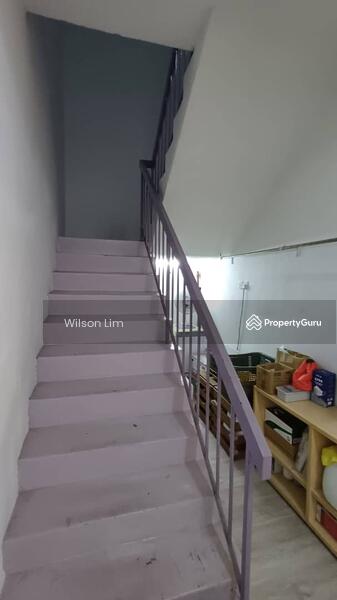 For Sale - Taman Kapar Permai
