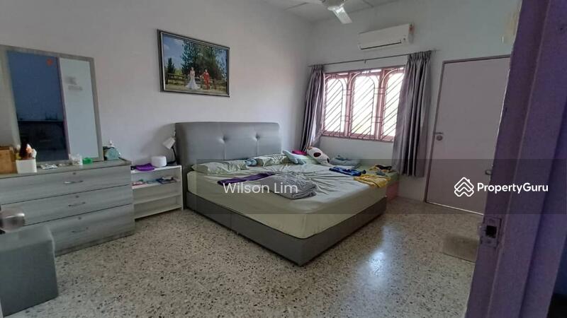 For Sale - Taman Kapar Permai