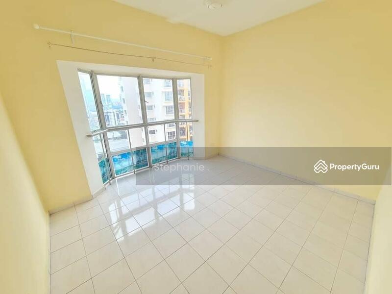 Condominium for Rent at Wangsa Metroview - Stephanie . - PropertyGuru.com.my