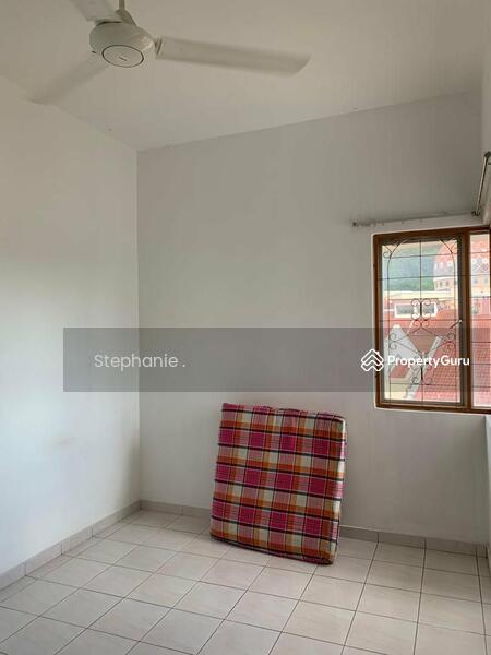 Condominium for Rent at Wangsa Metroview - Stephanie . - PropertyGuru.com.my