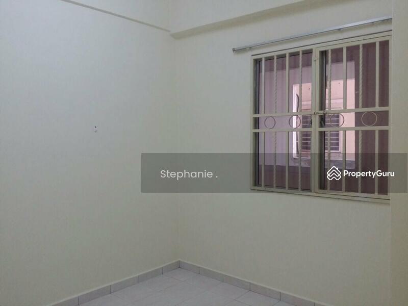 Condominium for Rent at Wangsa Metroview - Stephanie . - PropertyGuru.com.my