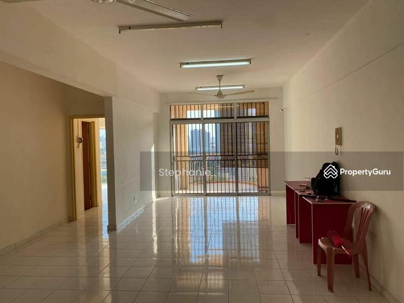 Condominium for Rent at Wangsa Metroview - Stephanie . - PropertyGuru.com.my