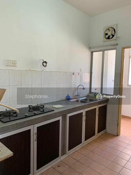 Condominium for Rent at Wangsa Metroview - Stephanie . - PropertyGuru.com.my