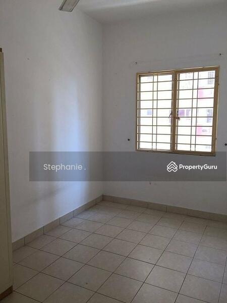 Condominium for Rent at Wangsa Metroview - Stephanie . - PropertyGuru.com.my