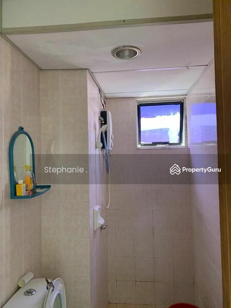 Condominium for Rent at Wangsa Metroview - Stephanie . - PropertyGuru.com.my