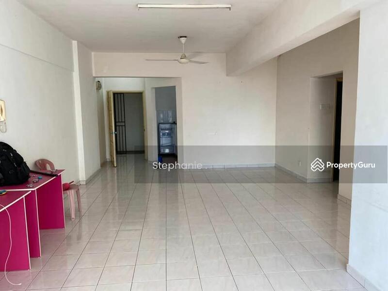 Condominium for Rent at Wangsa Metroview - Stephanie . - PropertyGuru.com.my