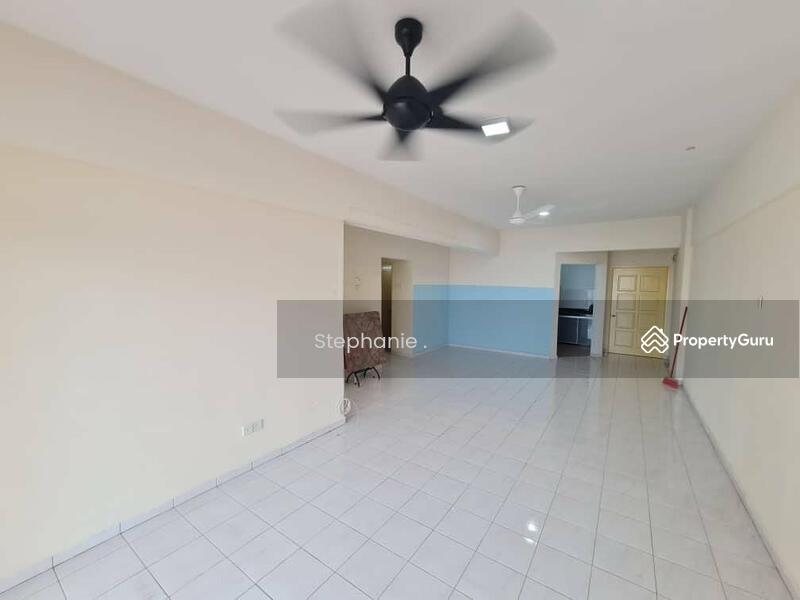 Condominium for Rent at Wangsa Metroview - Stephanie . - PropertyGuru.com.my