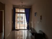 For Rent - Wangsa Metroview