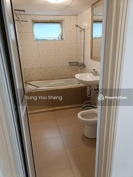 Kondominium untuk Dijual di Mont Kiara Pelangi - Sung You Sheng - PropertyGuru.com.my