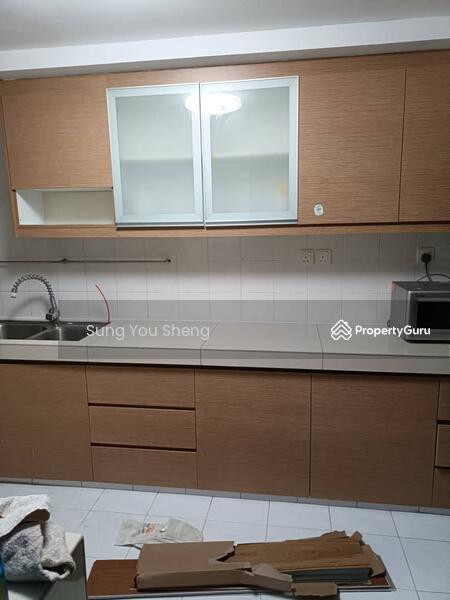 Kondominium untuk Dijual di Mont Kiara Pelangi - Sung You Sheng - PropertyGuru.com.my