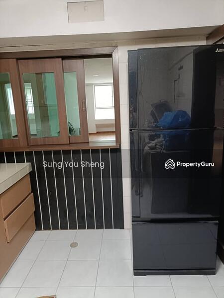 Kondominium untuk Dijual di Mont Kiara Pelangi - Sung You Sheng - PropertyGuru.com.my