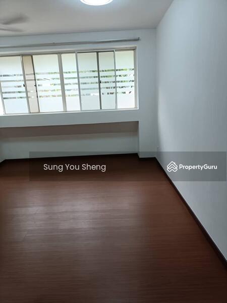 Kondominium untuk Dijual di Mont Kiara Pelangi - Sung You Sheng - PropertyGuru.com.my