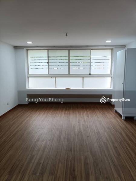 Kondominium untuk Dijual di Mont Kiara Pelangi - Sung You Sheng - PropertyGuru.com.my