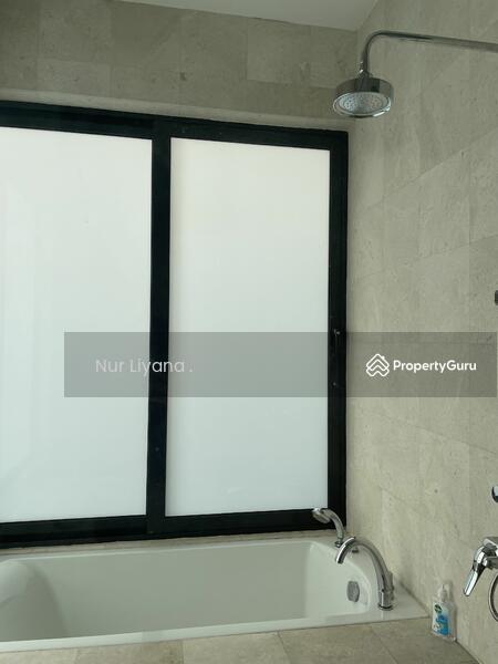 Untuk Dijual - KH Villa @ Sri Hartamas