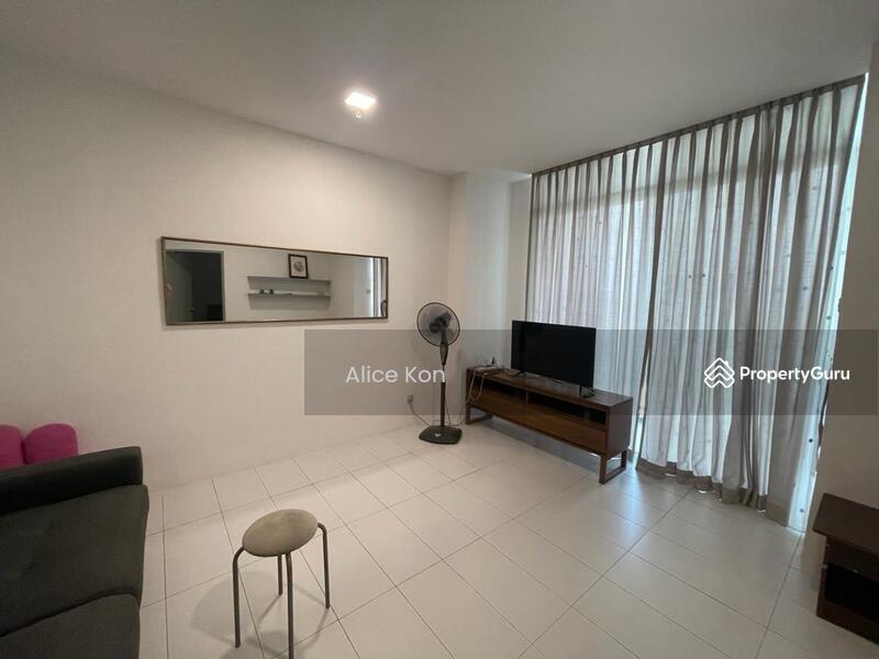 Pangsapuri untuk Disewa di TT3 Soho Jalan Canna - Alice Kon - PropertyGuru.com.my
