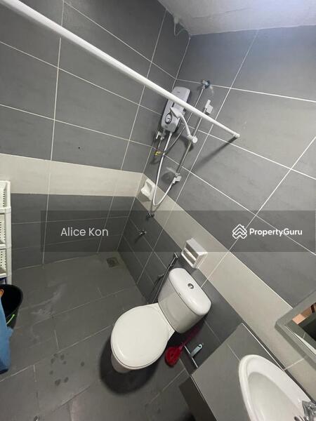 Pangsapuri untuk Disewa di TT3 Soho Jalan Canna - Alice Kon - PropertyGuru.com.my