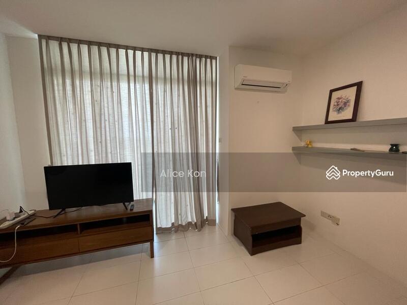 Pangsapuri untuk Disewa di TT3 Soho Jalan Canna - Alice Kon - PropertyGuru.com.my