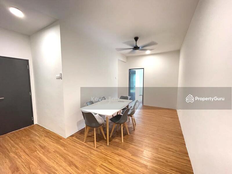 Condominium for Rent at Armani Residence - Kevin Tan - PropertyGuru.com.my