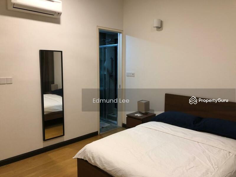 Kediaman Servis untuk Dijual di Isola - Edmund Lee - PropertyGuru.com.my
