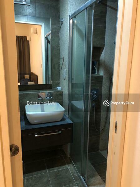 Kediaman Servis untuk Dijual di Isola - Edmund Lee - PropertyGuru.com.my