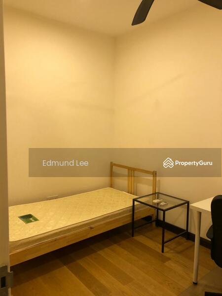 Kediaman Servis untuk Dijual di Isola - Edmund Lee - PropertyGuru.com.my