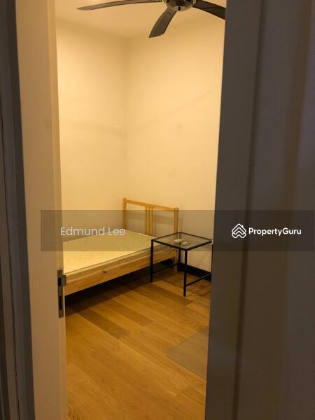 Kediaman Servis untuk Dijual di Isola - Edmund Lee - PropertyGuru.com.my