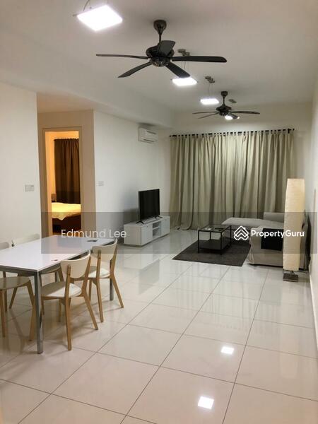 Kediaman Servis untuk Dijual di Isola - Edmund Lee - PropertyGuru.com.my