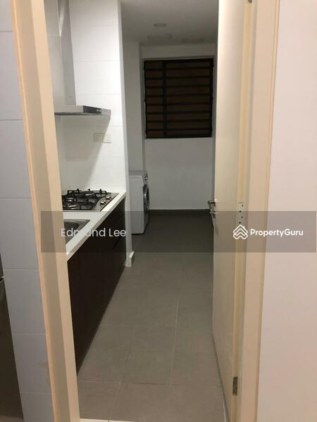 Kediaman Servis untuk Dijual di Isola - Edmund Lee - PropertyGuru.com.my