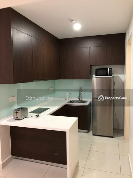 Kediaman Servis untuk Dijual di Isola - Edmund Lee - PropertyGuru.com.my