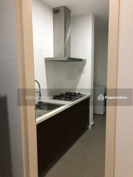 Kediaman Servis untuk Dijual di Isola - Edmund Lee - PropertyGuru.com.my