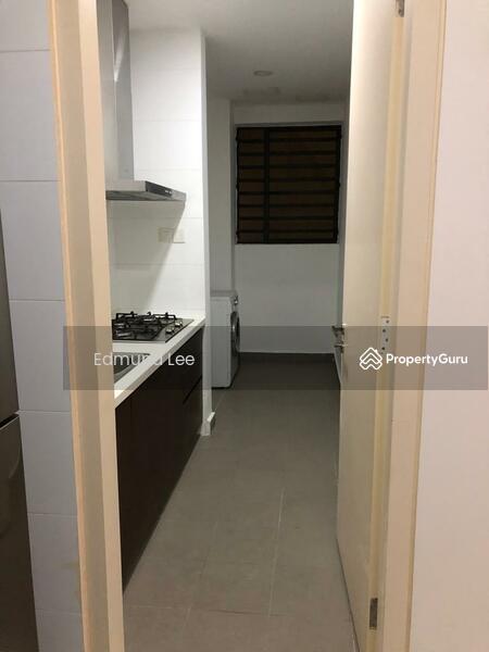 Kediaman Servis untuk Dijual di Isola - Edmund Lee - PropertyGuru.com.my