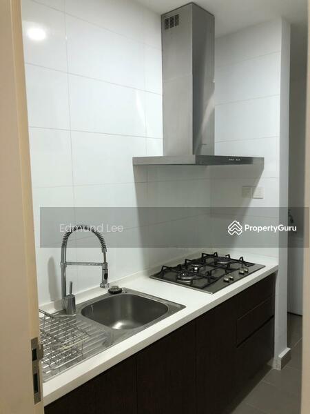 Kediaman Servis untuk Dijual di Isola - Edmund Lee - PropertyGuru.com.my