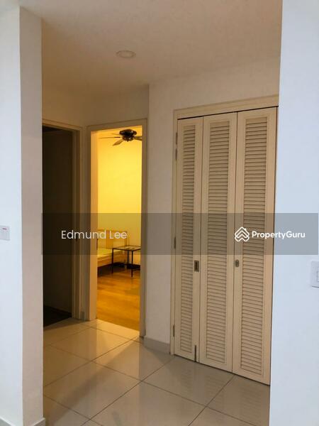 Kediaman Servis untuk Dijual di Isola - Edmund Lee - PropertyGuru.com.my